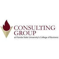 FSU Consulting Group