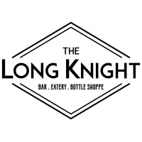 The Long Knight