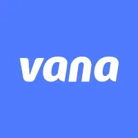 Vana