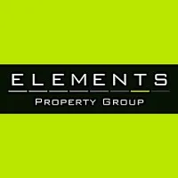 The Elements Property Group