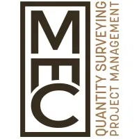 MEC - Quantity Surveyors/Project Managers