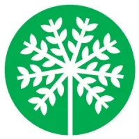 Rehabilitation Institute of Chicago