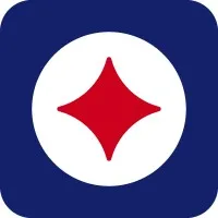 MicroPort Orthopedics, Inc.