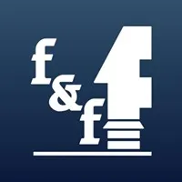 Fischer and Frichtel