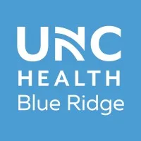 UNC Health Blue Ridge