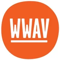 WWAV