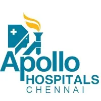 Apollo Hospitals, Chennai