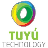 TUYÚ Technology