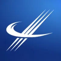 Cabot Microelectronics Corp.