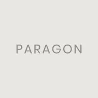 Paragon Fitwear