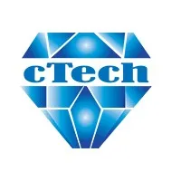 Crystal Technology Bangladesh Ltd.