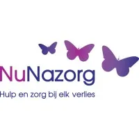 Nunazorg