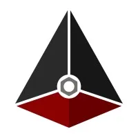 Democritus Industrial Robotics (DIR)