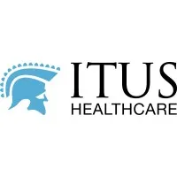 Itus Healthcare