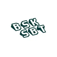 BSKSBT