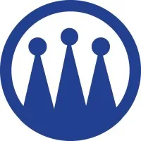 Crown Technical Systems