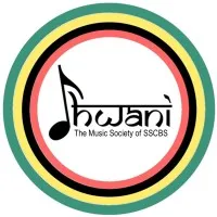 Dhwani SSCBS