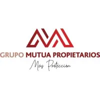 MUTUA DE PROPIETARIOS