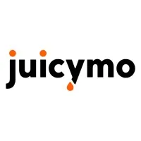 Juicymo - Mobile Applications and Web Applications Development