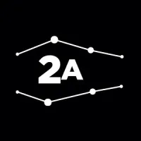 2A (formerly 2Adaptive)