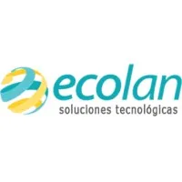 Ecolan - Soluciones Tecnológicas