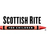 Scottish Rite for Children