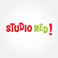 Studio Red!