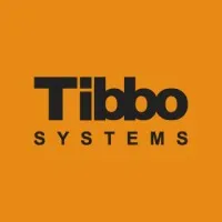 Tibbo Systems
