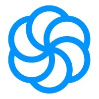 Sendinblue (is now Brevo)