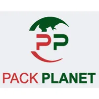 Pack Planet