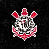 Sport Club Corinthians Paulista