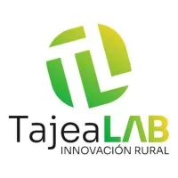 Laboratorio de Innovación Rural de Canarias