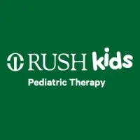 RUSH Kids Pediatric Therapy
