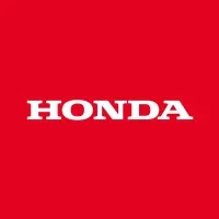 Honda Australia Motor Vehicles