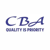 PT Centa Brasindo Abadi Chemical Industry