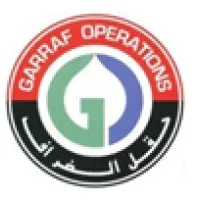 Petronas Carigali Iraq Holding B.V.