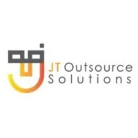JT OUTSOURCE SOLUTIONS SDN BHD