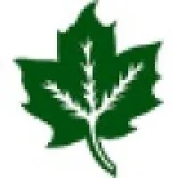 Maple Leaf Cement Factory Limited