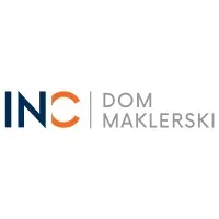 Dom Maklerski INC S.A.