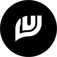 LiftUP - Health, Fitness and Lifestyle