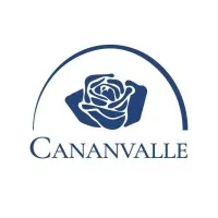 Cananvalle Roses