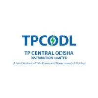 TP Central Odisha Distribution Limited