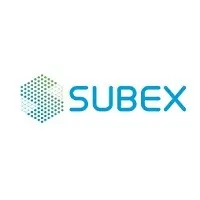 Subex Azure Ltd.