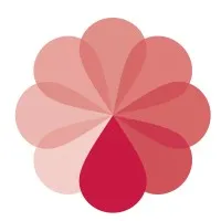 Abrale - Associação Brasileira de Linfoma e Leucemia