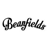 Beanfields PBC