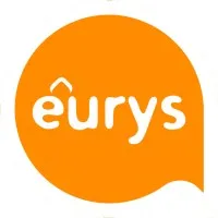 Eurys Conversational AI