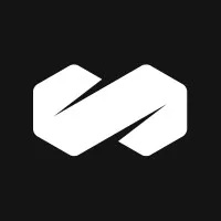 Mercer Management Consulting (now Oliver Wyman)