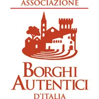 Associazione Borghi Autentici d'Italia