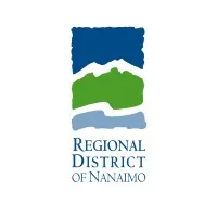 Regional District of Nanaimo