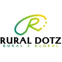 RURAL DOTZ